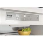 Whirlpool WHC18 T573
