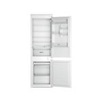 Whirlpool WHC18D051A1