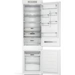 Whirlpool WHC20 T593 P
