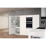 Whirlpool WHC20 T593 P
