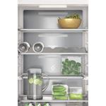 Whirlpool WHC20 T593