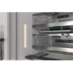 Whirlpool WHC20 T593