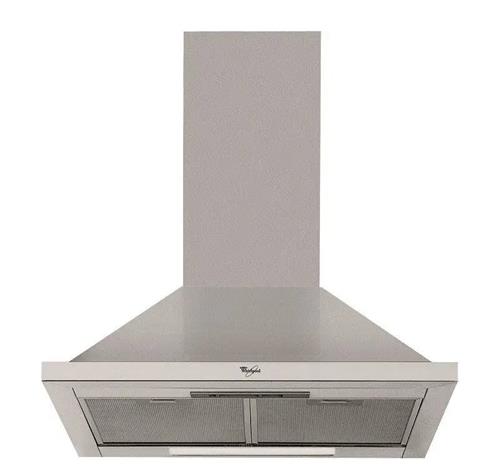 Whirlpool WHCN 64 F LM X