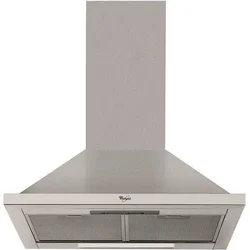 Whirlpool WHCN 64 F LM X