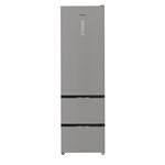 Whirlpool WHKF 6352 X5E