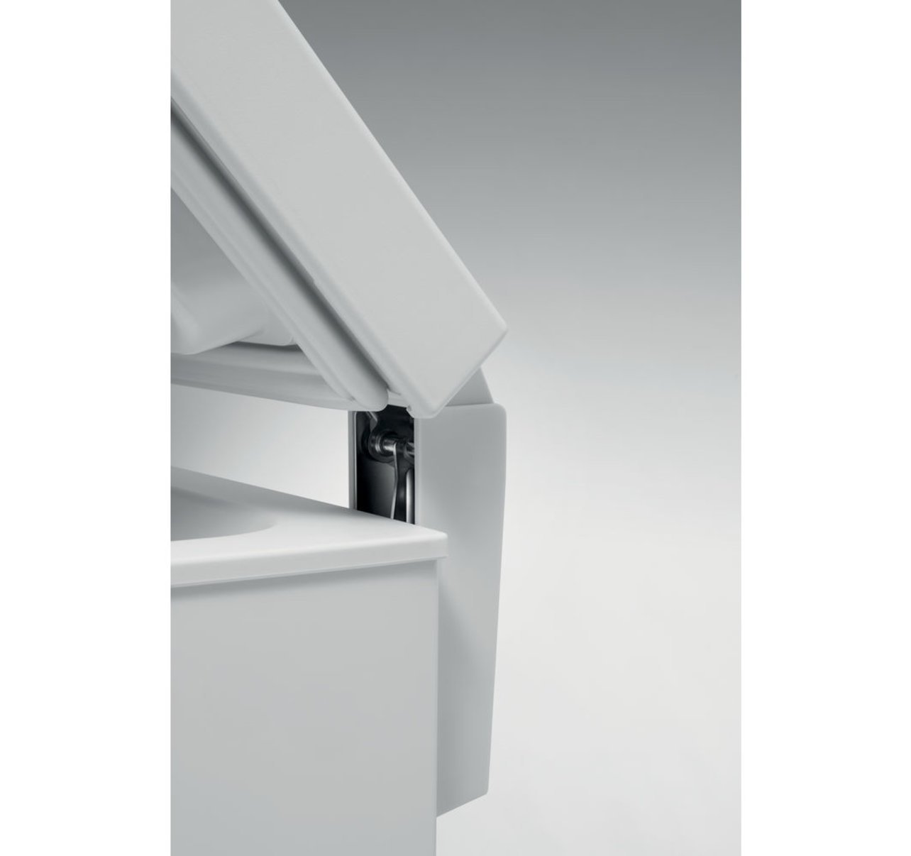 Whirlpool WHM 22113 3
