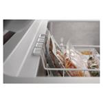 Whirlpool WHM 22113 3