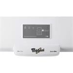 Whirlpool WHS2121