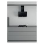 Whirlpool WHVP 62F LT SK