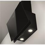 Whirlpool WHVP 65F LM K