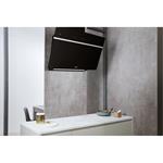 Whirlpool WHVS 90F LT C