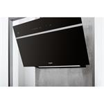 Whirlpool WHVS 90F LT C