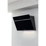 Whirlpool WHVS 90F LT C