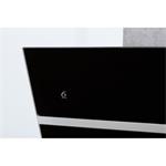 Whirlpool WHVS 90F LT C