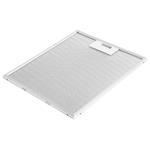 Whirlpool WHVS 90F LT C