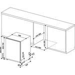 Whirlpool WI 3010