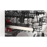 Whirlpool WI 7020 P