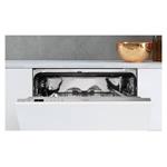 Whirlpool WI 7020 P