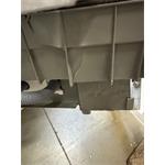Whirlpool WIO 3O540 PELG
