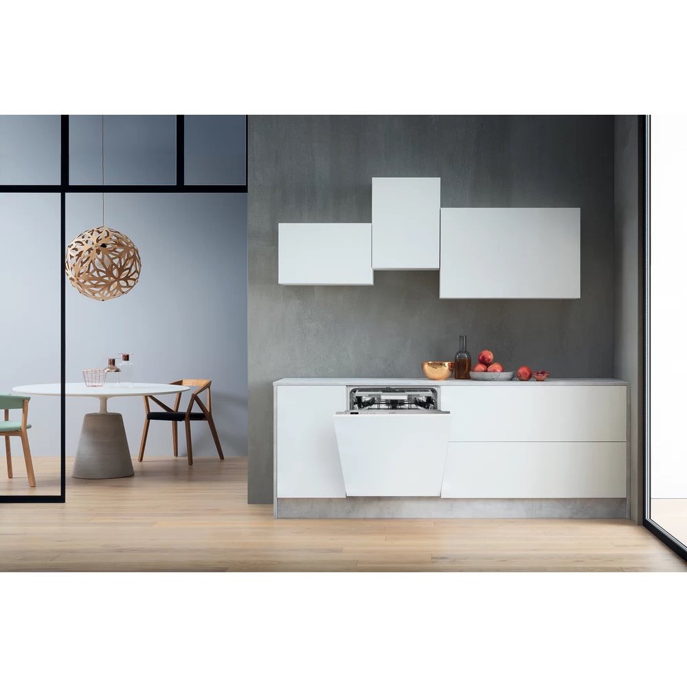 Whirlpool WIO 3T133 PLE