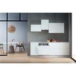 Whirlpool WIO 3T133 PLE