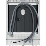 Whirlpool WIO 3T133 PLE