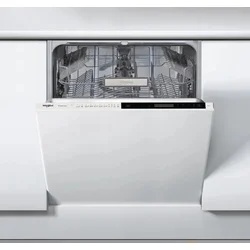 Whirlpool WIP 4O32 PGE