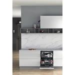 Whirlpool WIS 1150 PEL