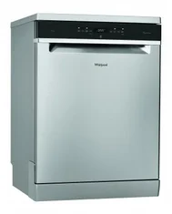 Whirlpool WKFO 3O32 PX