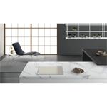 Whirlpool WL S2760 BF/S