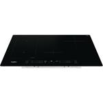 Whirlpool WL S3777 NE