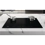 Whirlpool WL S3777 NE
