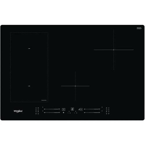 Whirlpool WL S3777 NE
