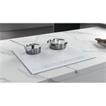 Whirlpool WL S5360 BF/W