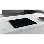 Whirlpool WL S7260 NE