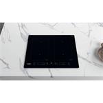 Whirlpool WL S7260 NE