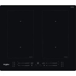 Whirlpool WL S7260 NE