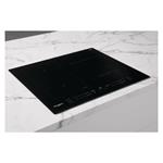 Whirlpool WL S7960 NE