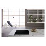 Whirlpool WL S7960 NE