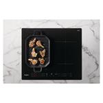 Whirlpool WL S7960 NE