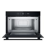 Whirlpool WMD44MB