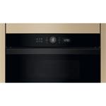 Whirlpool WMD44MB