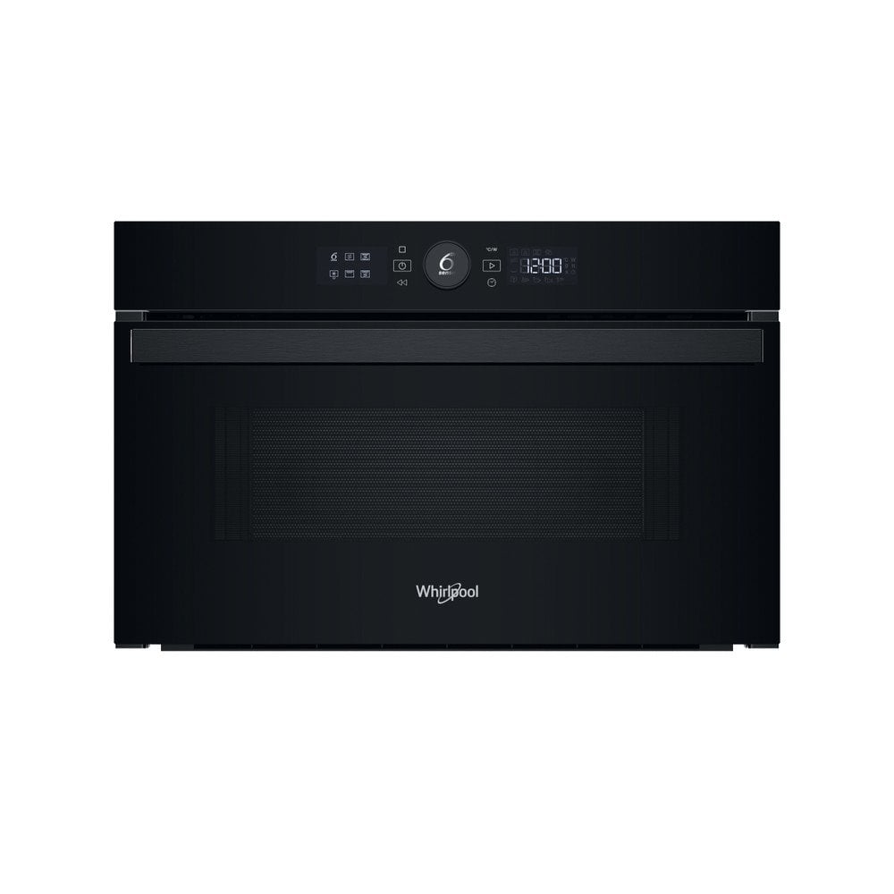 Whirlpool WMD44MB