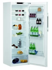 WHIRLPOOL WME1840 W