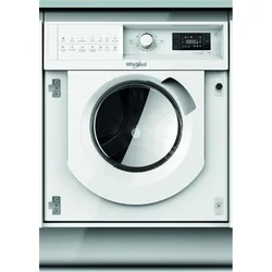 Whirlpool WMWG71484E EU
