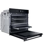 Whirlpool WOI5S8HM1SBA