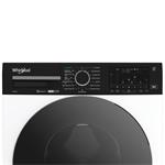 Whirlpool WPD 0736W ADS EE