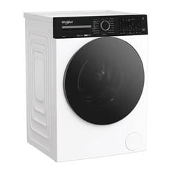 Whirlpool WPD 0736W ADS EE