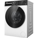 Whirlpool WPM 07W ADS EE