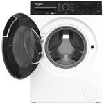 Whirlpool WPM 27W ADS EE